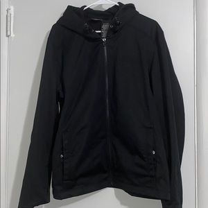 Harley Davidson Soft shell jacket